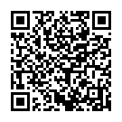 C&oacute;digo QR con el enlace al titular <span>fÃºtbol / fase de ascenso a 2Âª b</span> El Reino de LeÃ³n dictarÃ¡ sentencia