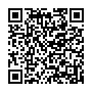C&oacute;digo QR con el enlace al titular <span>balonmano cadete femenino</span> El oro, justo premio para el Cleba en el Campeonato de EspaÃ±a