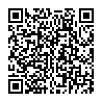 C&oacute;digo QR con el enlace al titular Macroconcierto de grupos de rock locales en las Fiestas de Fabero