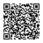 C&oacute;digo QR con el enlace al titular Defensa organiza 27 actos por el DÃ­a de las Fuerzas Armadas