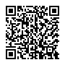 C&oacute;digo QR con el enlace al titular Una pujante empresa de LeÃ³n, los esquiladores de la montaÃ±a