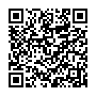 C&oacute;digo QR con el enlace al titular EDITORIAL: Las paradojas del sector azucarero