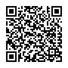 C&oacute;digo QR con el enlace al titular EL CHASCARRILLO: Los â€˜hombres de negroâ€™