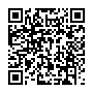 C&oacute;digo QR con el enlace al titular La banda del Palacio ya le echa de menos