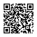 C&oacute;digo QR con el enlace al titular A MI AIRE / JosÃ© Eulogio HernÃ¡ndez: Eufemismos
