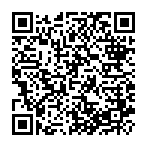 C&oacute;digo QR con el enlace al titular Federer despierta a CarreÃ±o