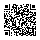 C&oacute;digo QR con el enlace al titular AL FILO DEL AIRE / AgustÃ­n V. SuÃ¡rez: Sin LeÃ³n no hubiera JoaquÃ­n