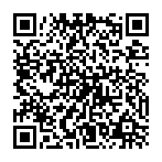 C&oacute;digo QR con el enlace al titular Artesanos, alfareros y el folclore se dan cita en una fiesta multitudinaria