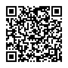 C&oacute;digo QR con el enlace al titular ARRIBA Y ABAJO: Otro gol clave que catapulta a la Deportiva