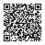 C&oacute;digo QR con el enlace al titular Medio millar de personas participan en la marcha solidaria de Asprona