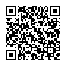 C&oacute;digo QR con el enlace al titular Cuando Los Barrios se convierten en mundos