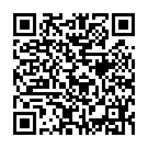 C&oacute;digo QR con el enlace al titular ARRIBA Y ABAJO: MÃ¡s de medio millar de personas con Asprona