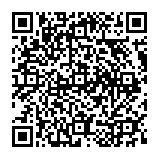 C&oacute;digo QR con el enlace al titular Fomento estudia reducir el ruido del trÃ¡fico en 7 accesos a ciudades