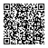 C&oacute;digo QR con el enlace al titular Herrera serÃ¡ solidario en el dÃ©ficit si no se penaliza a los que cumplen