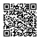 C&oacute;digo QR con el enlace al titular SchÃ¤uble: Â«EspaÃ±a ha logrado enormes avances con RajoyÂ»