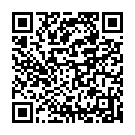 C&oacute;digo QR con el enlace al titular Las piscinas se abrirÃ¡n el 22 de junio