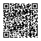 C&oacute;digo QR con el enlace al titular Caen dos cohetes en un barrio de Beirut feudo de HizbolÃ¡