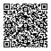 C&oacute;digo QR con el enlace al titular El Ayuntamiento de LeÃ³n reitera su apuesta por el comercio justo con un extenso plan de actividades