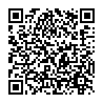 C&oacute;digo QR con el enlace al titular Los peligros de la â€˜fiebre del oroâ€™ que se nos acerca, fracking para tener gas
