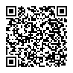 C&oacute;digo QR con el enlace al titular Cae una banda que robaba en viviendas y que tambiÃ©n habÃ­a actuado en LeÃ³n