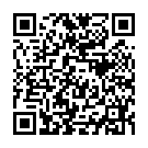 C&oacute;digo QR con el enlace al titular Ven y disfruta con la mÃºsica