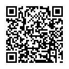 C&oacute;digo QR con el enlace al titular 