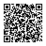 C&oacute;digo QR con el enlace al titular Critican la lista de espera abominable que ha costado la vida a dos leoneses