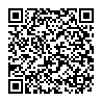C&oacute;digo QR con el enlace al titular El PSOE denuncia el castigo de Hacienda con mÃ¡s recortes e impuestos
