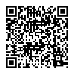 C&oacute;digo QR con el enlace al titular AsÃ­ queda la lucha por la permanencia