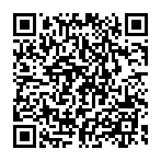 C&oacute;digo QR con el enlace al titular Convenio para mejorar la autonomÃ­a personal de 135 personas en el CRE