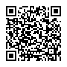 C&oacute;digo QR con el enlace al titular Fernando Alonso: Â«Ahora va a ser malo evitar accidentesÂ»