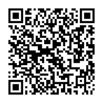 C&oacute;digo QR con el enlace al titular Cavendish reina en el sprint del Giro de Nibali