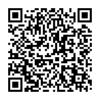 C&oacute;digo QR con el enlace al titular Las cortas para autoconsumo varÃ­an en funciÃ³n de la especie