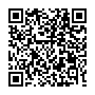 C&oacute;digo QR con el enlace al titular LeÃ³n vuelve al monte por la crisis