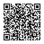 C&oacute;digo QR con el enlace al titular La biomasa entra con fuerza en la guerra con  los combustibles fÃ³siles