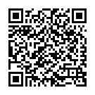 C&oacute;digo QR con el enlace al titular Aragonito Azul duplica su exposiciÃ³n de minerales
