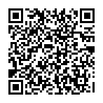 C&oacute;digo QR con el enlace al titular Carrasco: Â«Los ayuntamientos siguen en pie por la DiputaciÃ³nÂ»