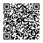 C&oacute;digo QR con el enlace al titular El alcalde recalca que la ampliaciÃ³n de la zona azul es Â«una herencia del PPÂ»