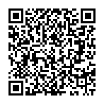 C&oacute;digo QR con el enlace al titular Folgueral niega una crisis en el bipartito tras la abstenciÃ³n del edil de Hacienda
