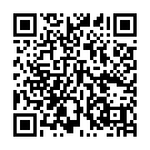 C&oacute;digo QR con el enlace al titular Reclaman mejoras en el paseo del rÃ­o y en La Concordia