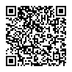 C&oacute;digo QR con el enlace al titular La marcha del colegio EspÃ­ritu Santo reÃºne a 300 personas