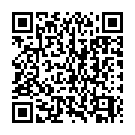C&oacute;digo QR con el enlace al titular El Vez, el Elvis mexicano, el domingo en La Vaca