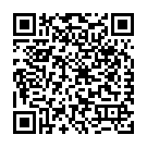 C&oacute;digo QR con el enlace al titular Cara y cruz para los leoneses