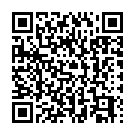 C&oacute;digo QR con el enlace al titular Lucha a la altura de Picos