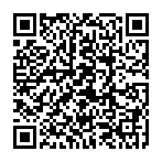 C&oacute;digo QR con el enlace al titular El Charlotte-Cleba no da opciÃ³n en la final al Almassora-CastellÃ³n