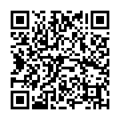 C&oacute;digo QR con el enlace al titular Dos zarpazos hacia Primera