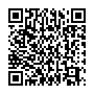 C&oacute;digo QR con el enlace al titular Â«Si esto me lo dicen hace tiempo no me lo creoÂ»