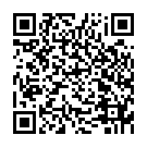 C&oacute;digo QR con el enlace al titular Extra de 5.000 euros para el Ademar