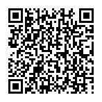 C&oacute;digo QR con el enlace al titular Â«ConseguÃ­ un gol y di otro, por lo que estoy muy contento por elloÂ»