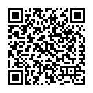 C&oacute;digo QR con el enlace al titular La Cultural da el primer paso